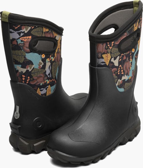 BOGS73443009K1-09