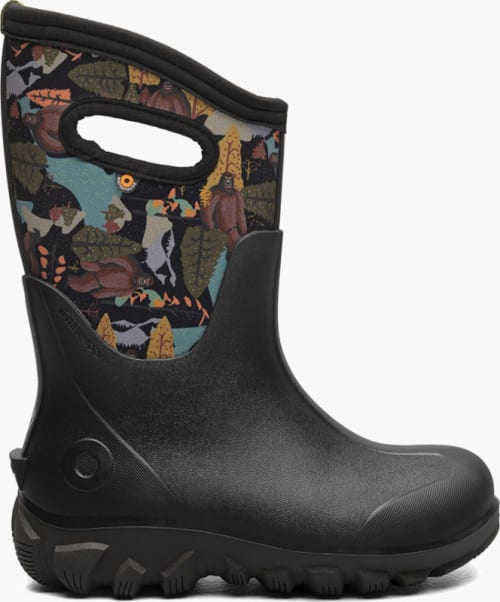 BOGS73443009K1-73443-009