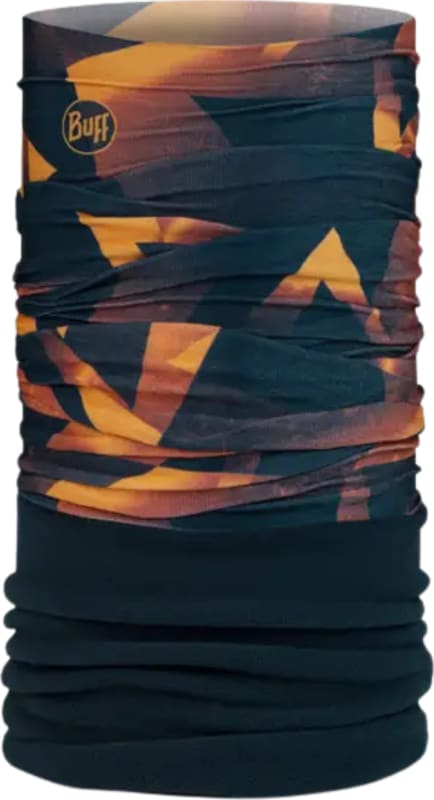 BUFF1325605551000-1
