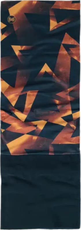 BUFF1325605551000-2