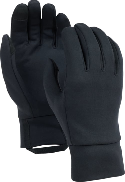 BURT1036019A04L-2