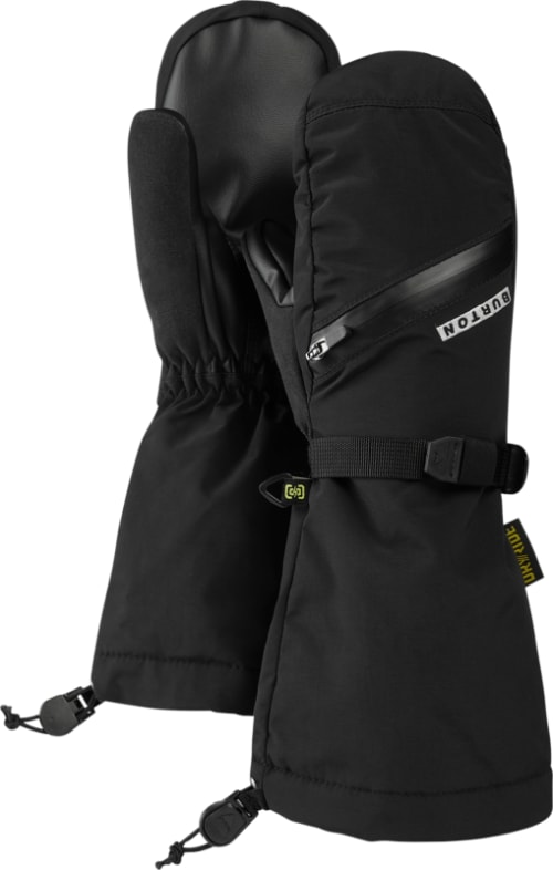 BURT104231BA04L-1