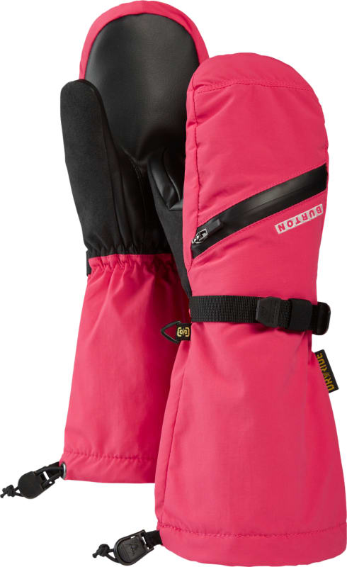 BURT104231BAGOL-2