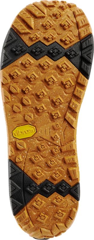 BURT1728615A02W7-3