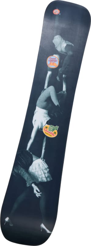 BURT2359512A03148-4