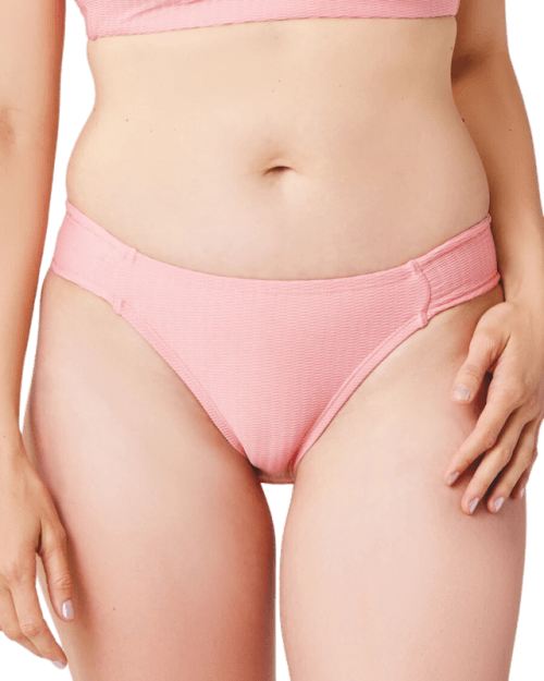 CADEBBCD74696LG-2