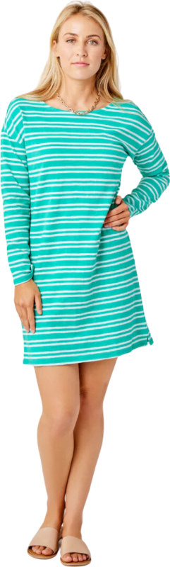 CADEDRTS08335LG-1
