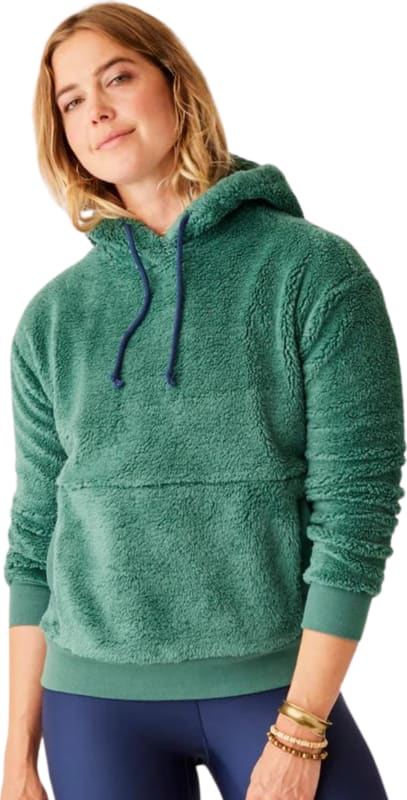 CADEFLHS80326LG-1