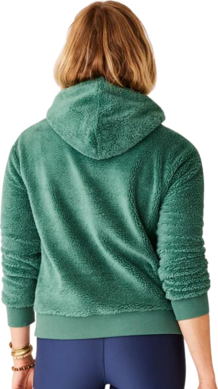 CADEFLHS80326LG-2