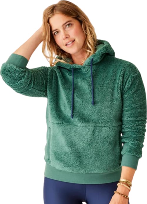 CADEFLHS80326LG-3
