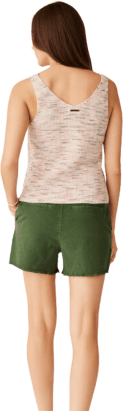 CADESHKG7037504-3