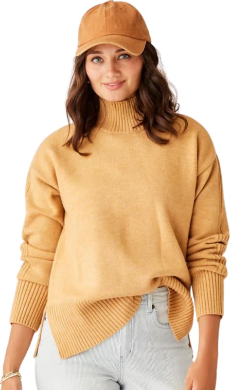 CADESWTN10728LG-1