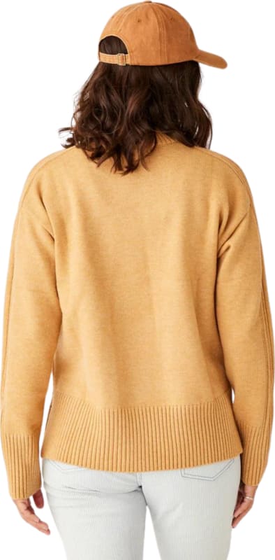 CADESWTN10728LG-2