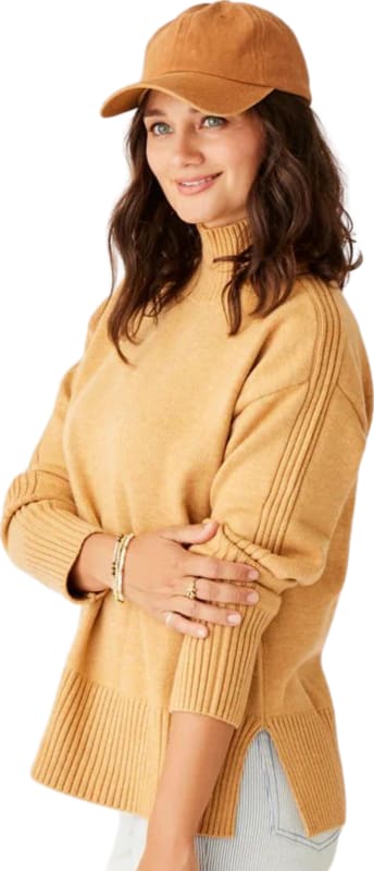 CADESWTN10728LG-3