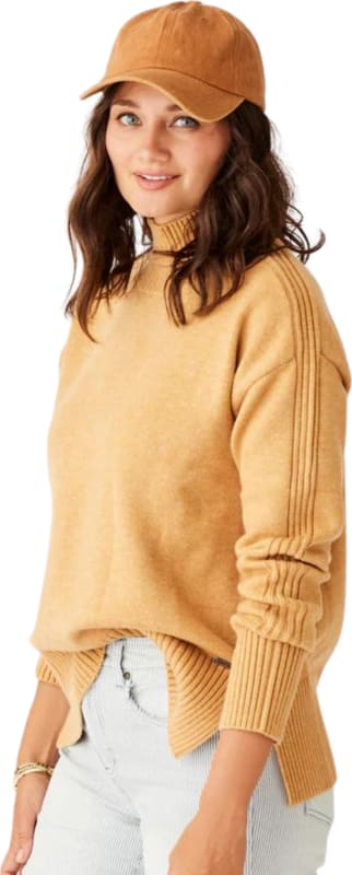 CADESWTN10728LG-4