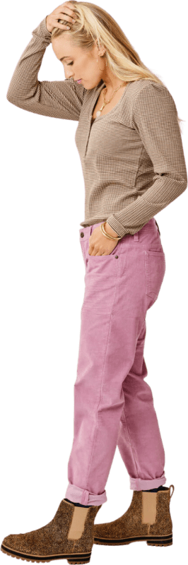 CADETKFC65216XL-2