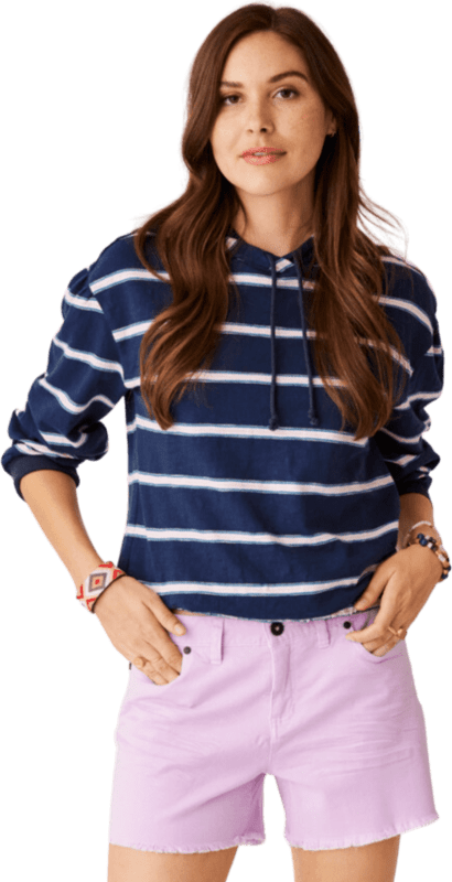 CADETKRH25413LG-1