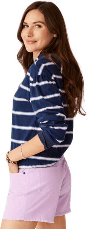 CADETKRH25413LG-2