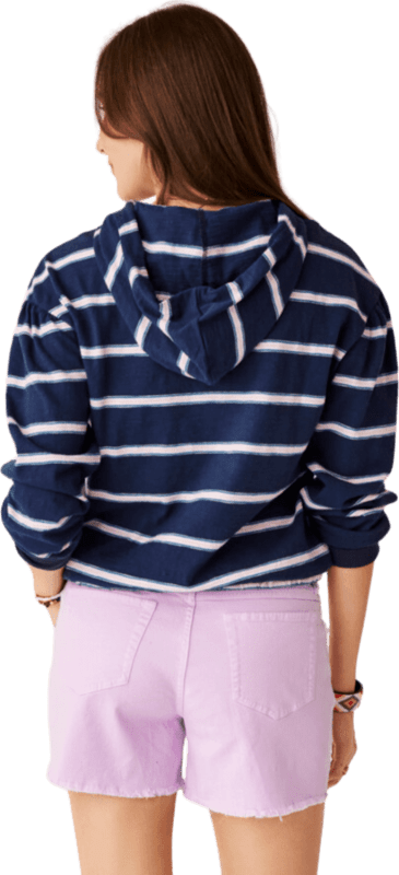 CADETKRH25413LG-3