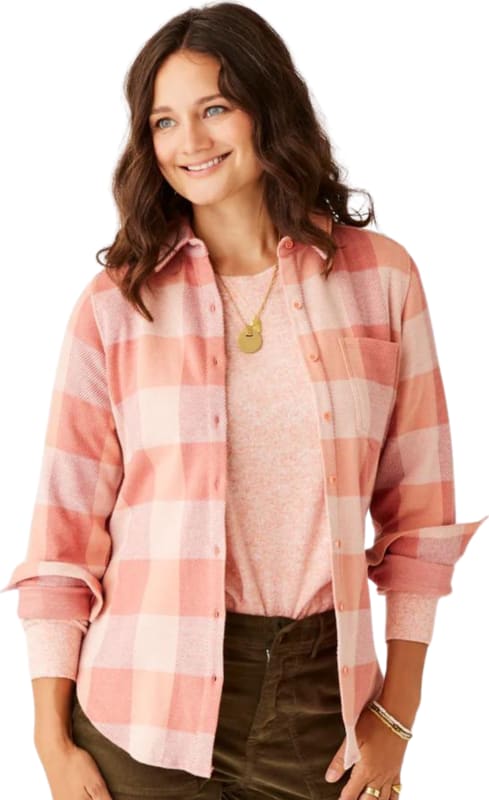 CADETKSS70637LG-1