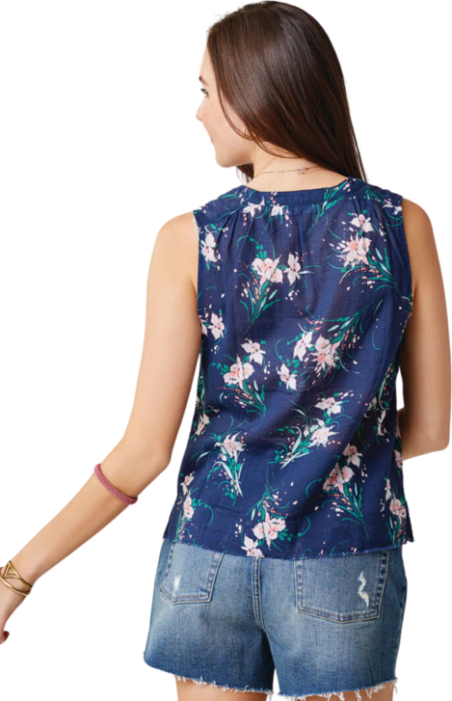 CADETWDV75597SM-3