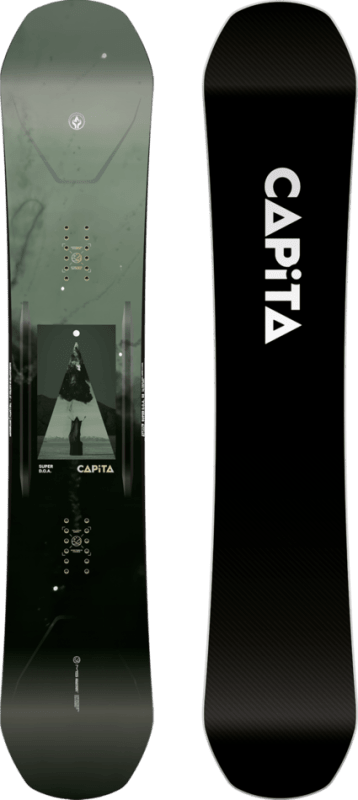 CAPI1241101MSC158-1241101158Large