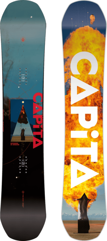 CAPI1241105MSC158-1241105158Large