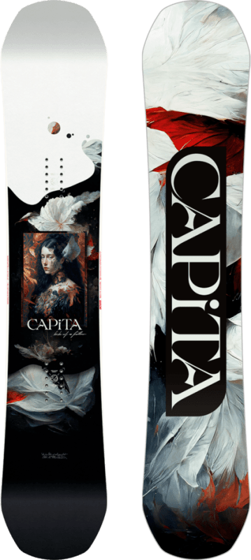 CAPI1241107MSC152-1241107152Large