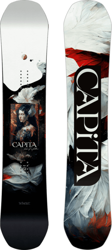 CAPI1241108MSC152W-1241108152WLarge