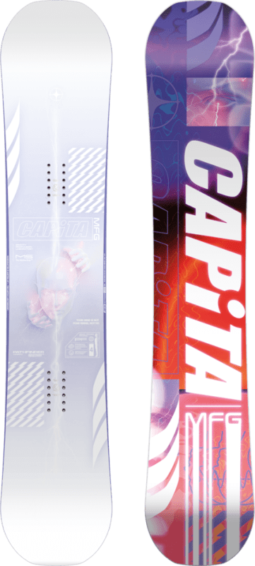 CAPI1241120MSC151-1241120151Large