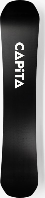 CAPI21010600MSC152-2526-SUPER-DOA-BASE