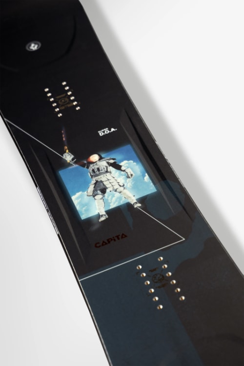 CAPI21010600MSC152-2526_SUPER_DOA_DETAIL_2
