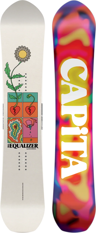 CAPI21020900MSC142-FRD07_EQUALIZER_142_0ddd4bb5-3e28-4d1d-9c3f-f9659a4660be
