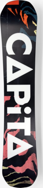 CAPI21030300MSC148-2526-DOA-BASE
