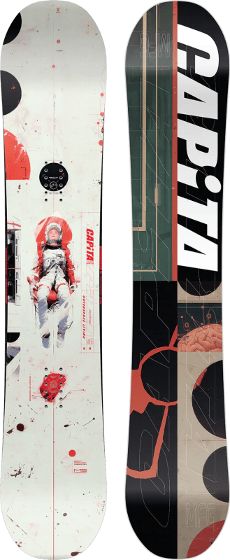 CAPI21030700MSC148-RST05_OUTERSPACE_148