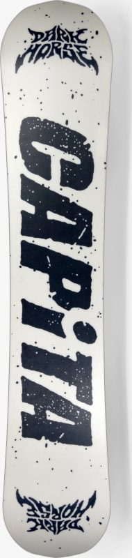 CAPI21040500MSC148-2526-DARK-HORSE-WIDE-BASE