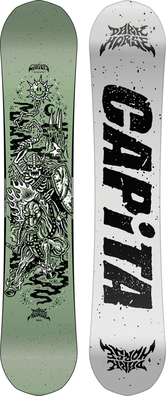 CAPI21040500MSC148-FST03_DARK_HORSE_150