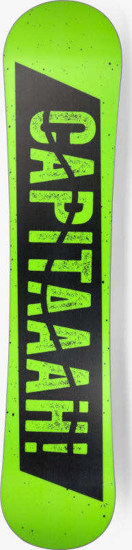 CAPI21050400MSC120-2526-SCOTT-STEVENS-MINI-BASE