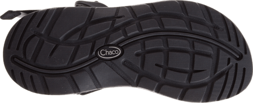 CHACJ105492W10-3
