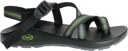 CHACJ105805M10-CHAM-J105805-032316-S17-000