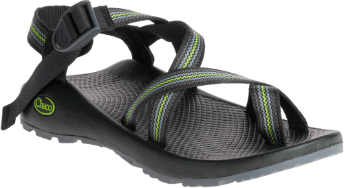 CHACJ105805M10-CHAM-J105805-032316-S17-045