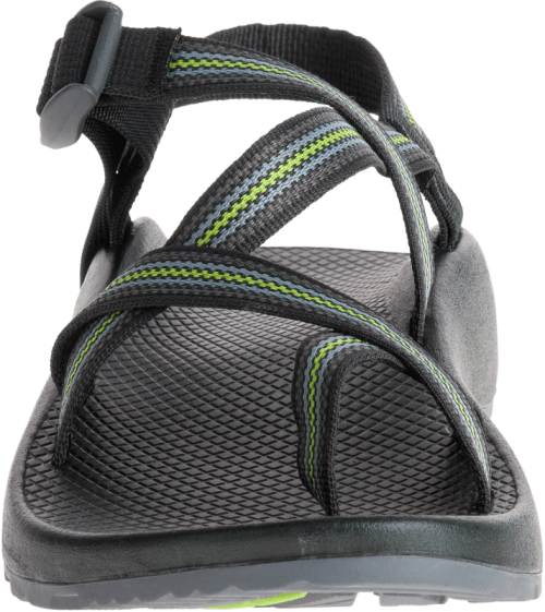 CHACJ105805M10-CHAM-J105805-032316-S17-090