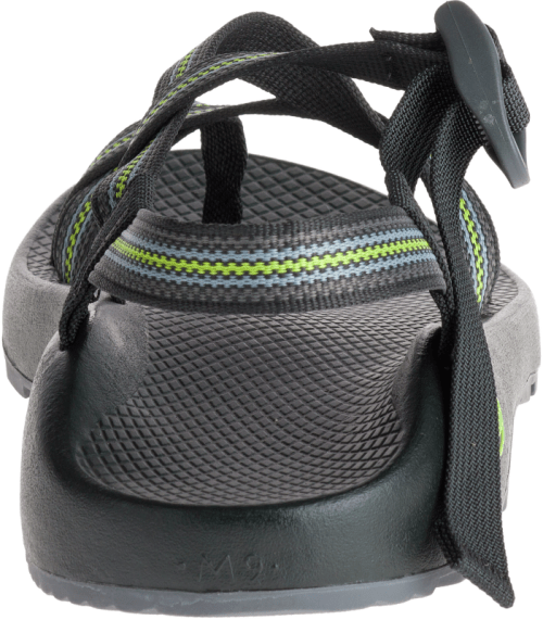CHACJ105805M10-CHAM-J105805-032316-S17-270