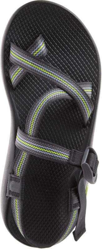 CHACJ105805M10-CHAM-J105805-032316-S17-TOP