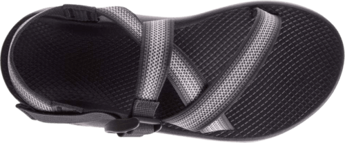 CHACJ105961M10-2