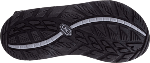 CHACJ105961M10-3