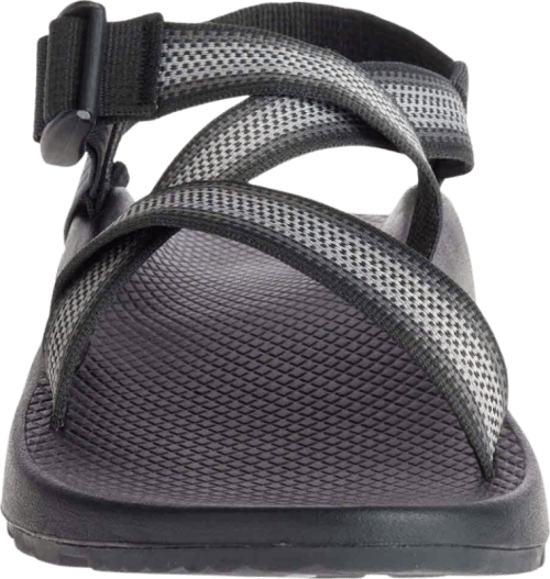 CHACJ105961M10-4