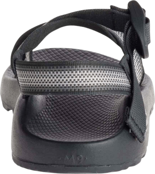 CHACJ105961M10-5