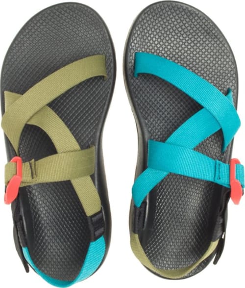 CHACJCH108681002M10-195018678171b