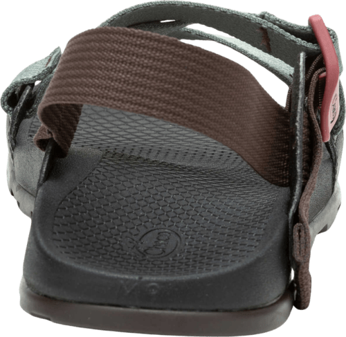 CHACJCH108815ZM10-3